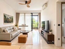 Sennett Estate (D13), Apartment #621204031
